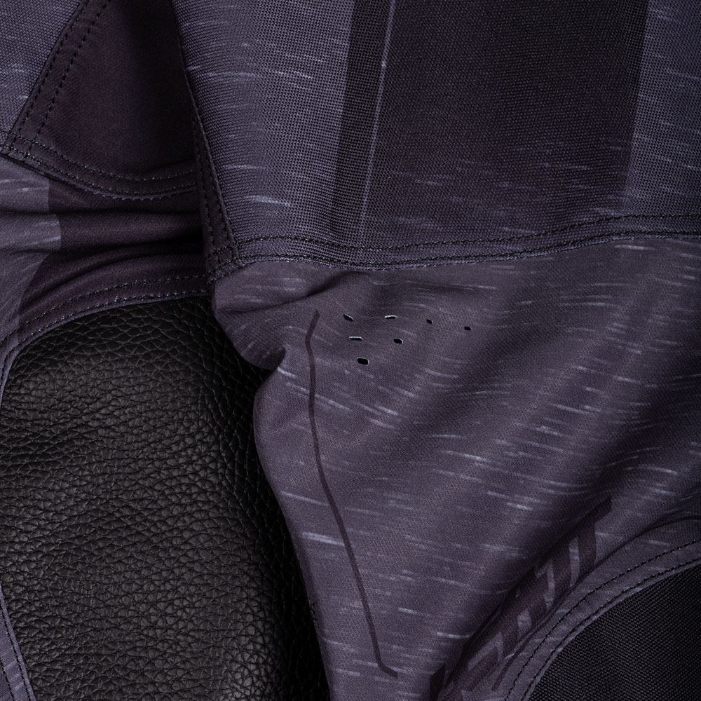 LBR YP26 4.5 ST_4.jpg